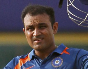Indian-Team-For-ODI-Sehwag-in-Zaheer-is-Still-Out