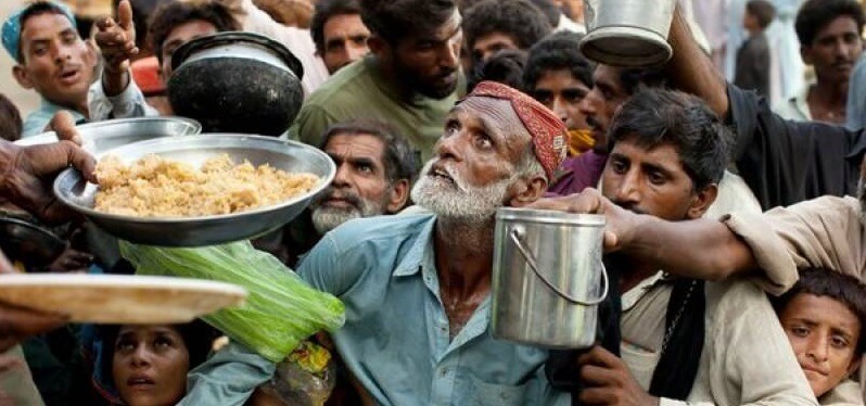 poverty-in-sindh