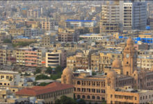 Karachi 750x369 1