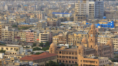 Karachi 750x369 1