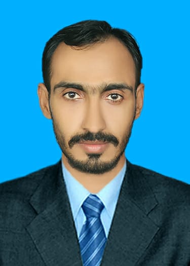 Azhar Rind